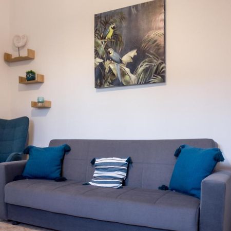 חאניה Zilina Homes מראה חיצוני תמונה