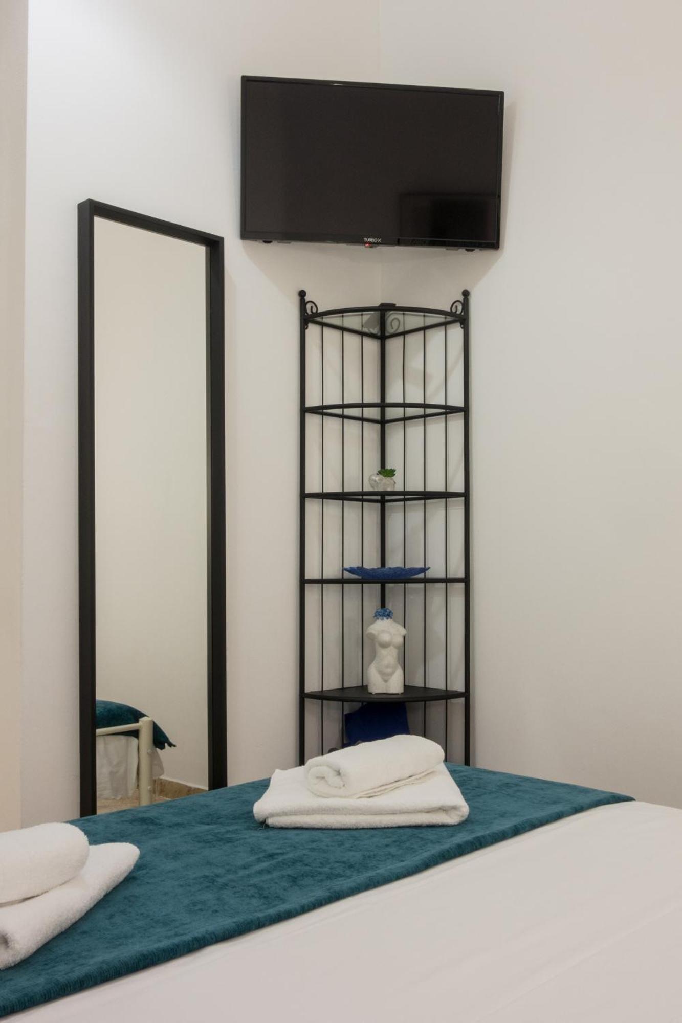 חאניה Zilina Homes מראה חיצוני תמונה