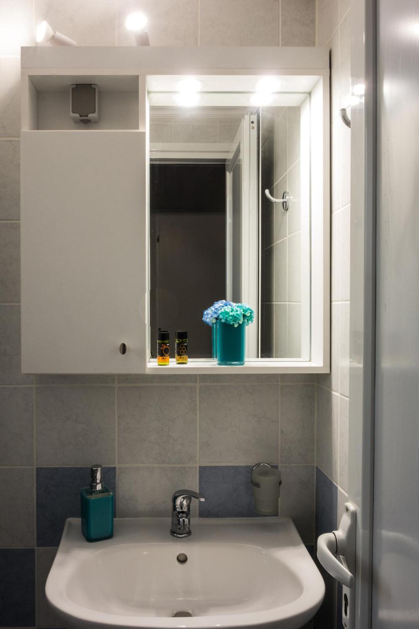 חאניה Zilina Homes מראה חיצוני תמונה