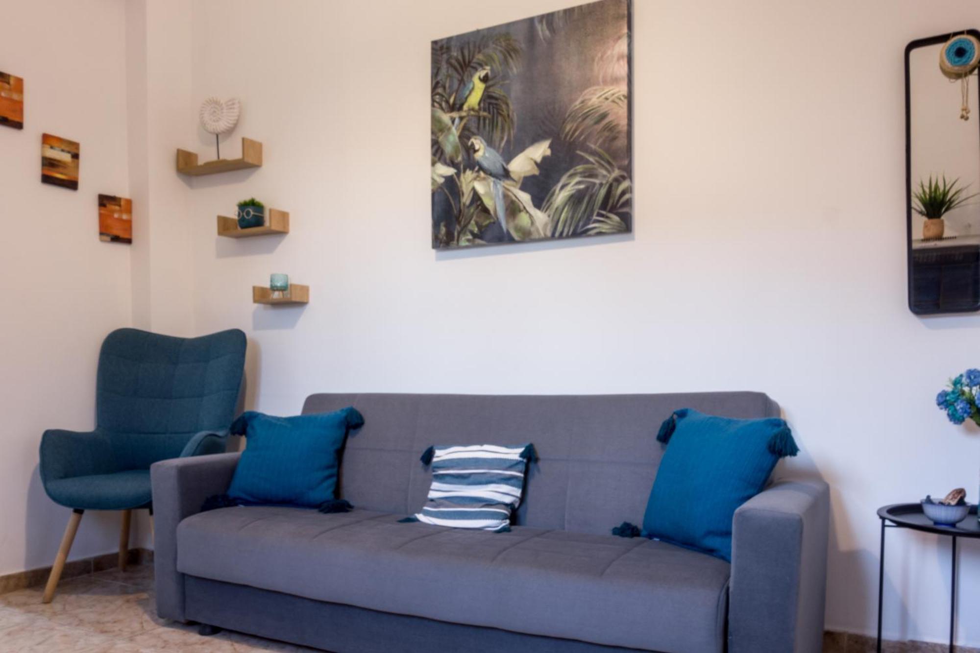 חאניה Zilina Homes מראה חיצוני תמונה