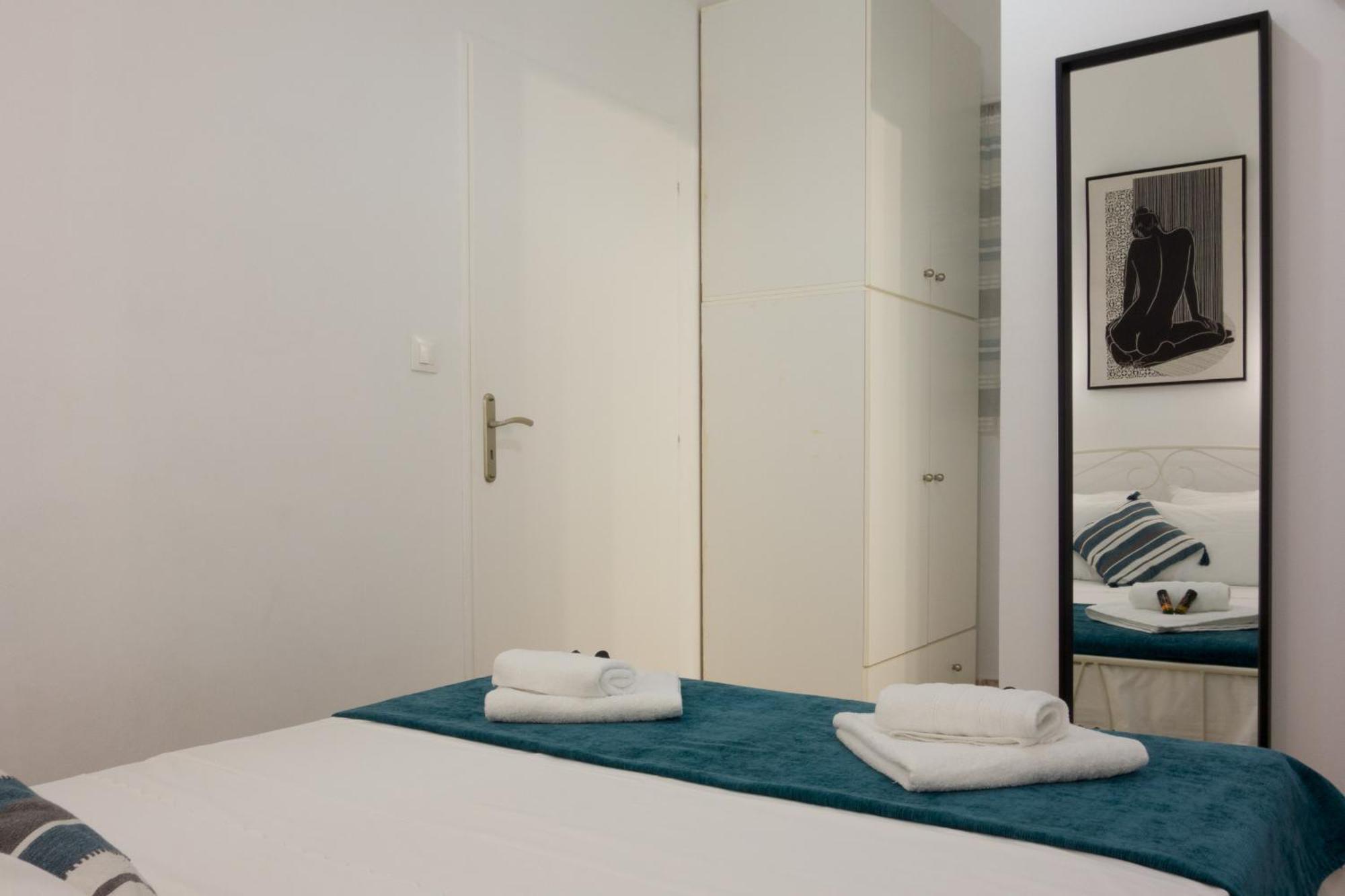 חאניה Zilina Homes מראה חיצוני תמונה