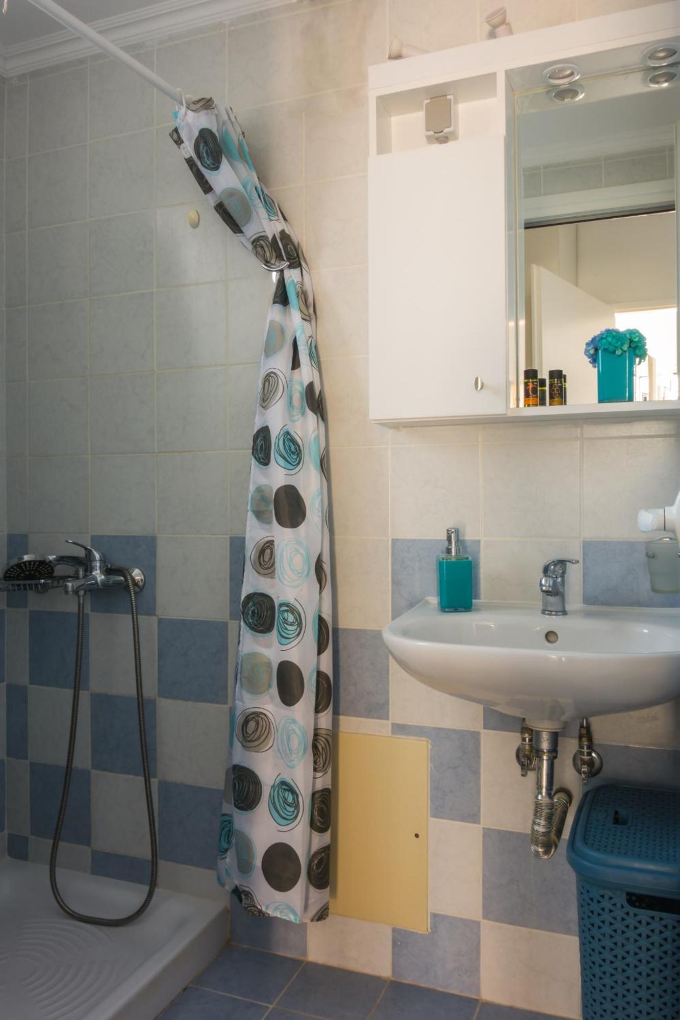 חאניה Zilina Homes מראה חיצוני תמונה