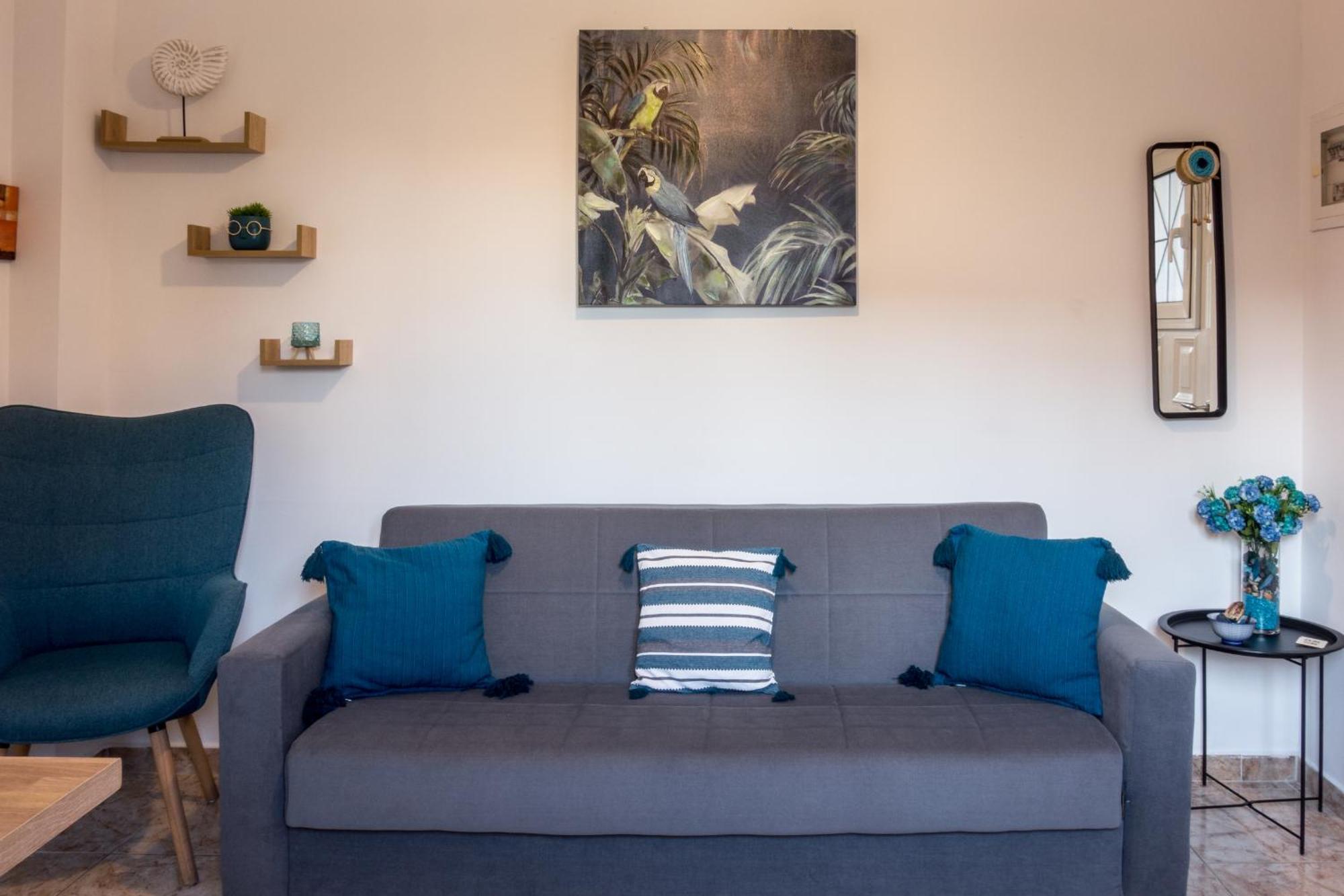 חאניה Zilina Homes מראה חיצוני תמונה